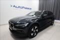 Volvo V60 2.0 D4 AWD CROSS COUNTRY TA�N�