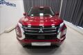 N�hled 2