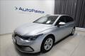 Volkswagen Golf 1.5 eTSI DSG KAMERA V�H�EV �R