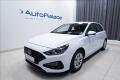 Hyundai i30 1.5 DPI START PLUS 1. MAJ �R