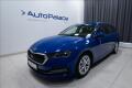 �koda Octavia 2.0 TDI 4x4 DSG NAVI KAMERA �R
