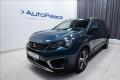 Peugeot 5008 1.2 PT KAMERA 360� V�H�EV 7 M