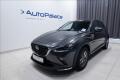 Mazda CX-3 2.0 SKYACTIV AWD KAMERA V�H�EV