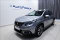 Peugeot 2008 1.2 i AT NAVI V�H�EV TA�N� �R
