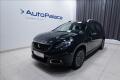 Peugeot 2008 1.2 i 1. AUT. AC V�H�EV 1. MAJ