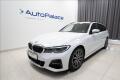 BMW 320d xDrive AT M SPORT �R   2,