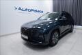 Hyundai Tucson 1.6 CRDi AT NAVI KAMERA V�H�EV
