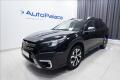 Subaru Outback 2.5 i AT AWD NAVI KAMERA �R