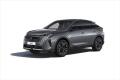 Peugeot 3008 1.2 ALLURE Hybrid 145 e-DCS6