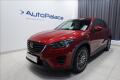 Mazda CX-5 2.5 SKYACTIV AWD AT WEBASTO �R