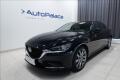 Mazda 6 2.5 SKYACTIV-G AT NAVI KَE �R