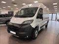 Peugeot Boxer 2.2 Furgon 3000 L2H1BHDi 120k