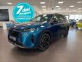 Peugeot 5008 1.2 GT Hybrid 145 e-DCS6