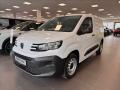 Peugeot Partner 1.5 FG L1 650 BHDi 100 S&S M6