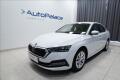 �koda Octavia 2.0 TDI �R KEYLESS V�H�EV �R