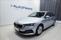 �koda Octavia 2.0 TDI V�H�EV �R 2x KOLA