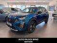 Peugeot 2008 1.2 ALLURE Hybrid 145 e-DCS6