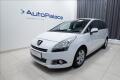 Peugeot 5008 1.6 BlueHDI 7 M�ST NOV� V �R