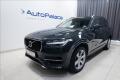 Volvo XC90 2.0 D5 AWD 1. MAJITEL �R TA�N�