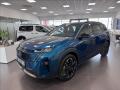 Peugeot 5008 1.2 BUSINESS Hybrid 145 e-DCS6
