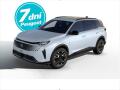 Peugeot 5008 1.2 GT Hybrid 145 e-DCS6