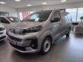 Peugeot Expert 2.0 Furgon L3 BHDi180 S&S EAT8