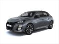 Peugeot 208 1.2 STYLE Turbo 100 MAN6