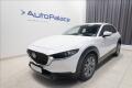 Mazda CX-30 2.0 SKYACTIV-G NAVI KAMERA �R
