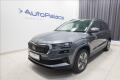 �koda Karoq 2.0 TDI DSG KEYLESS V�H�EV �R