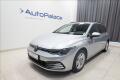 Volkswagen Golf 1.5 TSI KEYLESS KAMERA V�H�EV