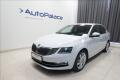 �koda Octavia 2.0 TDI NAVI KEYLESS V�H�EV �R