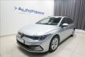 Volkswagen Golf 1.5 eTSI DSG KAMERA V�H�EV �R