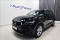 Volvo XC40 2.0 T5 AWD NAVI KAMERA TA�N�