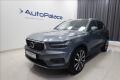 Volvo XC40 2.0 D4 AWD NAVI KAMERA TA�N�