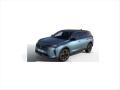 Peugeot 5008 1.2 BUSINESS Hybrid 145 e-DCS6