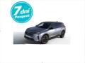 Peugeot 5008 1.2 ALLURE Hybrid 145 e-DCS6