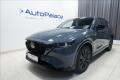 Mazda CX-5 2.5 SKYACTIV-G AWD NAVI KAMERA