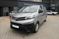 Toyota ProAce 2.0 D-4D NAVI V�H�EV 1. MAJ �R