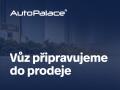 Toyota ProAce 2.0 D-4D NAVI V�H�EV 1. MAJ �R