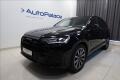 Audi Q7 3.0 TDI QUATTRO S-LINE 1. MAJ