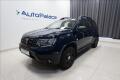 Dacia Duster 1.5 Blue dCi 4WD COMFORT TA�N�