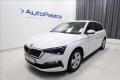 �koda Scala 1.0 TSI STYLE 1. MAJITEL �R