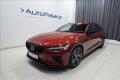 Volvo V60 2.0 D4 R-DESIGN NAVI KAMERA �R