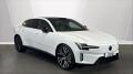 Volvo ES90 0.0   Ultra Single m. Extended