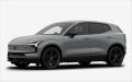 Volvo EX30 0.0   Plus Single m. Extended