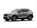 Volvo XC40 2.0   B4 Plus Dark
