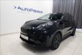 Kia Sportage 1.6 CRDi NAVI KAMERA V�H�EV �R