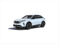 Peugeot 3008 1.2 BUSINESS Hybrid 145 e-DCS6