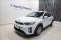Kia Stonic 1.2 CVVT 1. MAJITEL �R DPH