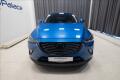N�hled 2